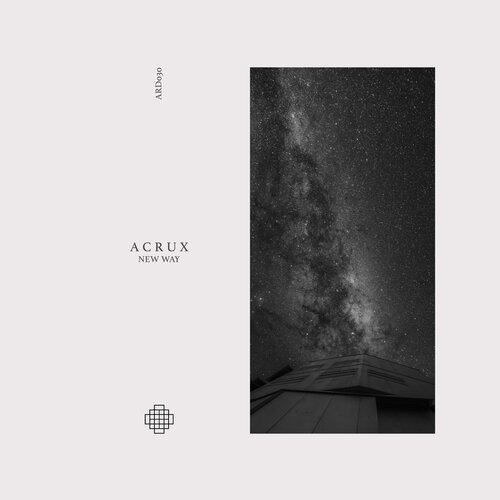 Redes Neuronales cover art