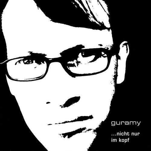 Rainer cover art