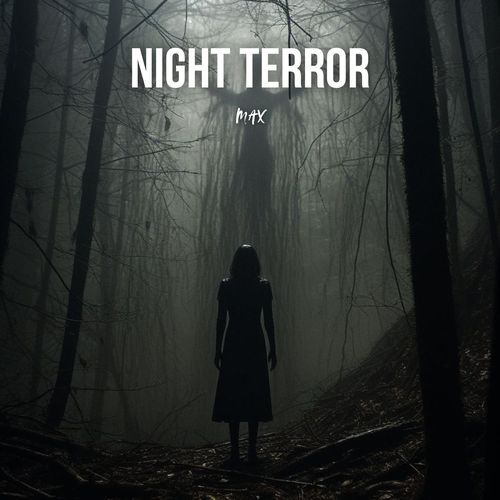 Night Terror