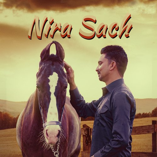 Nira Sach