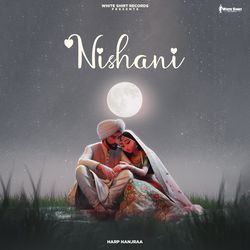 Nishani-ETlGcEJAdWA