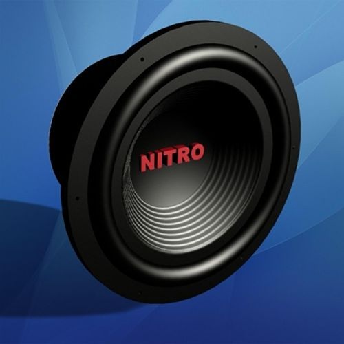 Nitro