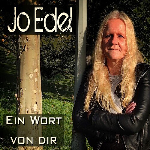 Nur ein Wort (Radio Version)