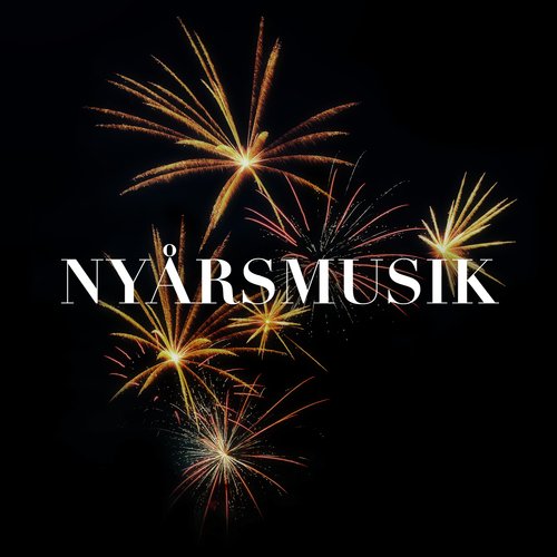 Nyårsmusik_poster_image