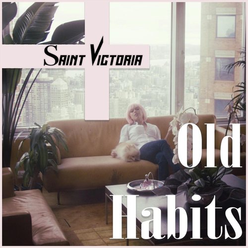 Old Habits_poster_image