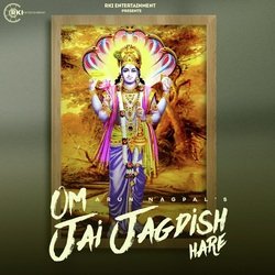 Om Jai Jagdish Hare-STIAeRx6Y2Y