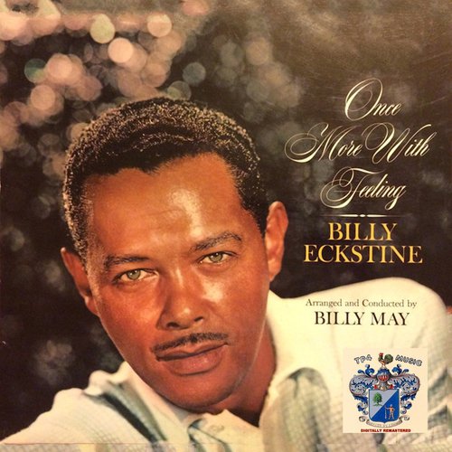 Cottage For Sale Lyrics Billy Eckstine Only On Jiosaavn