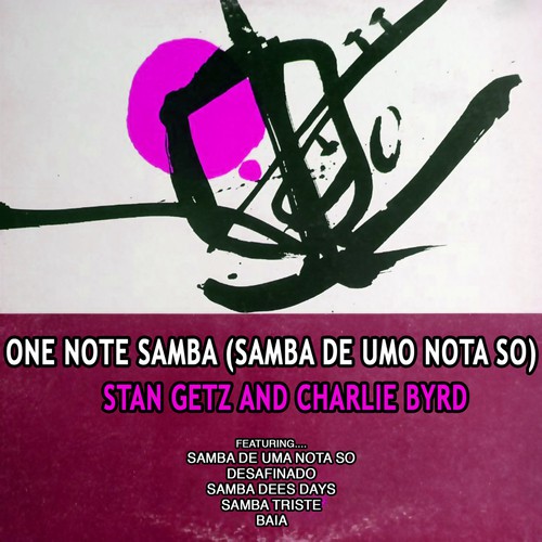 E Luxo So cover art