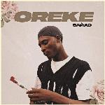 Oreke