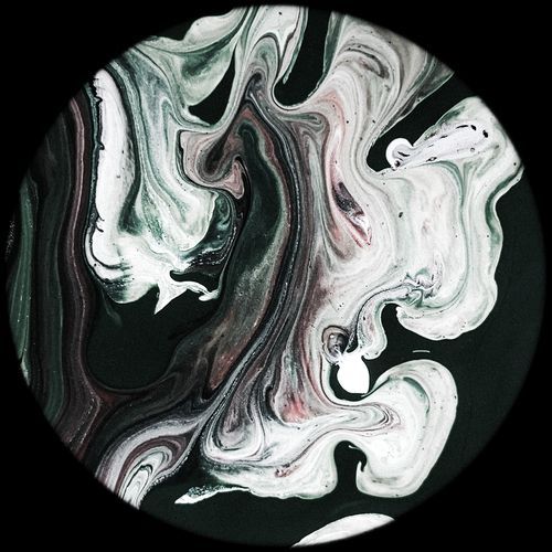 Oriflamme