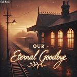 Our Eternal Goodbye