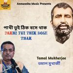 PAKHI TUI THIK BOSE THAK