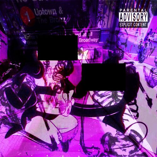 UTMOST cover art