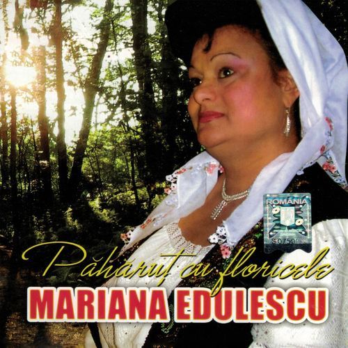 Astazi ma despart de tine