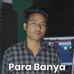 Para Banya-RDdGCBl2AkU