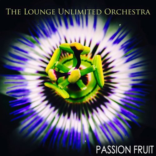 Once cover art
