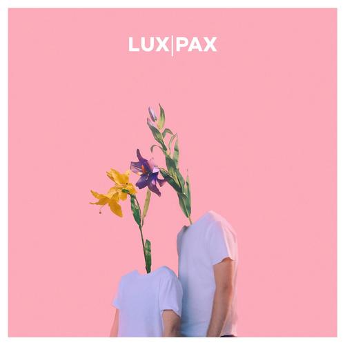 Pax