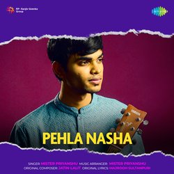 Pehla Nasha-MUU9f0BpQ2U