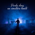 Peurs paranormales
