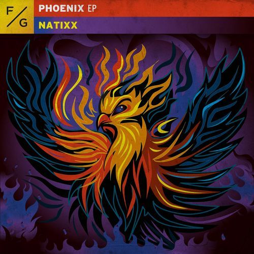 Phoenix