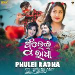 Phulei Radha