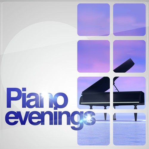 Piano Evenings_poster_image