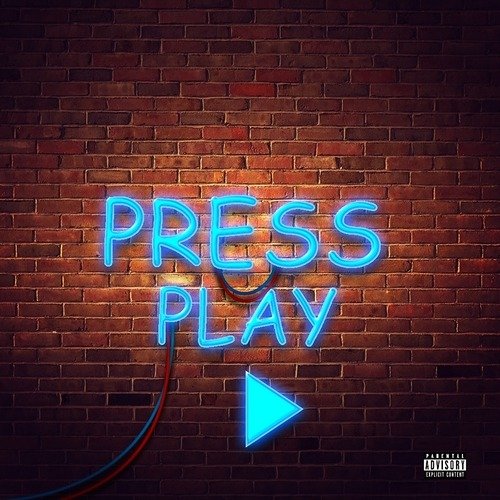 Press Play