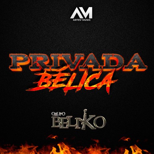 Privada Bélica