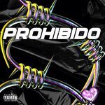 Prohibido