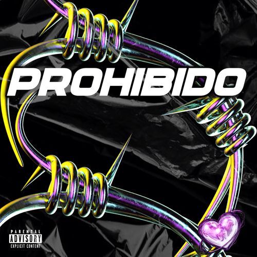 Prohibido