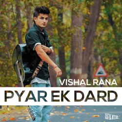Pyar Ek Dard