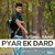 Pyar Ek Dard