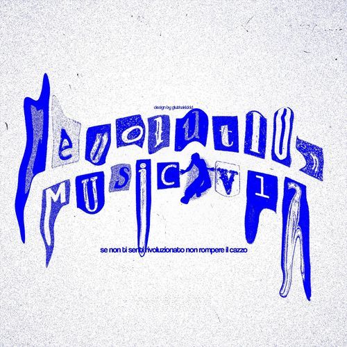 TAKEOUT cover art