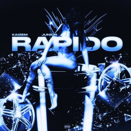 Rapido_poster_image