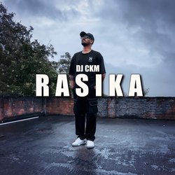 Rasika-CgsBaEYJcWU