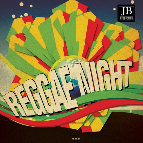 Sunshine Reggae