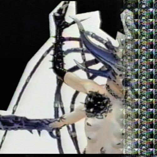 Rave On Plastic cover art