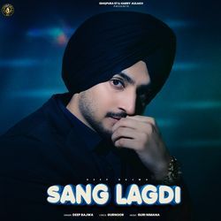 SANG LAGDI-ADFcVjtdWUM