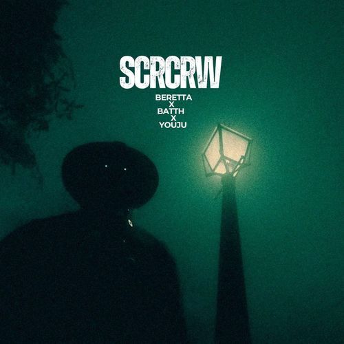 SCRCRW