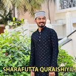 SHARAFUTTA QURAISHIYIL