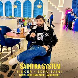 Saini Ka System-AglTeh1TXFQ