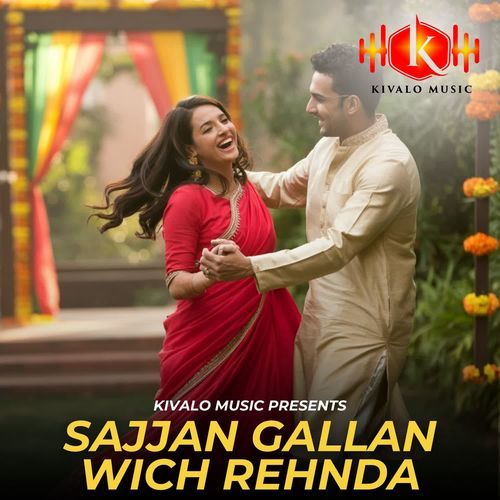 Sajjan Gallan Wich Rehnda
