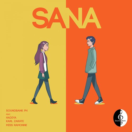 Sana_poster_image