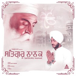 Satguru Nanak-XSQJdidicn0