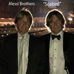 Seabird