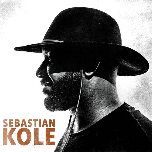 Sebastian Kole_poster_image