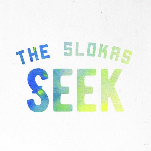 The Slokas
