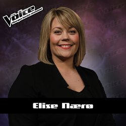 Send My Love (To Your New Lover)