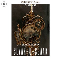 Seyak-O-Sbaak (Kalam-E-Mohabbat)-RT8xBCx-VFY