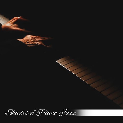Soft Jazz Mood cover art